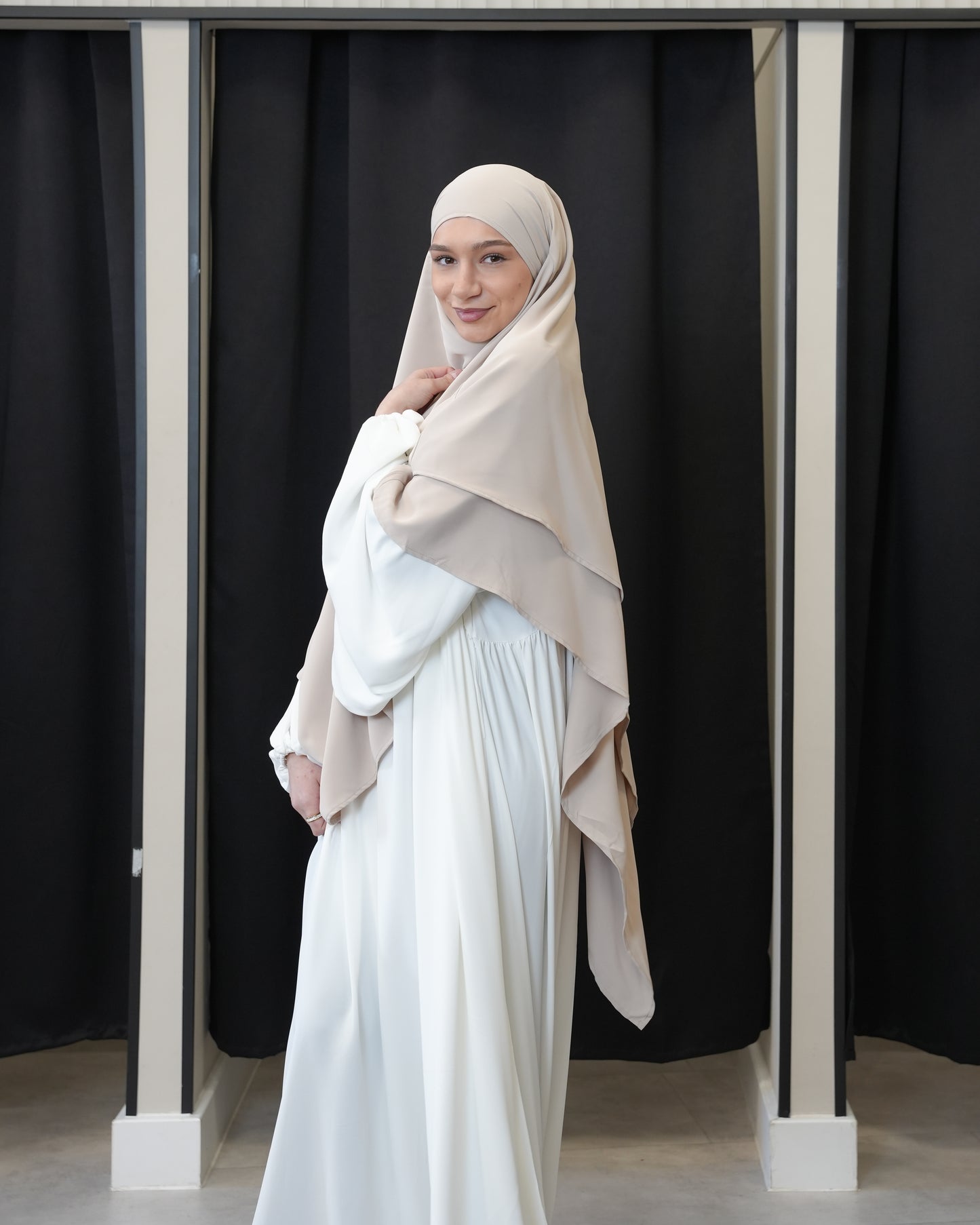 2 LAGIGER SIA KHMAR