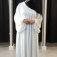 ABAYA PEARL JAZZ