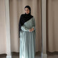 ABAYA LEES