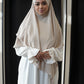 2 LAGIGER JAZZ KHIMAR