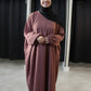 ABAYA LILLE