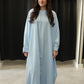 ABAYA JANA