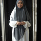 2 LAGIGER JAZZ KHIMAR