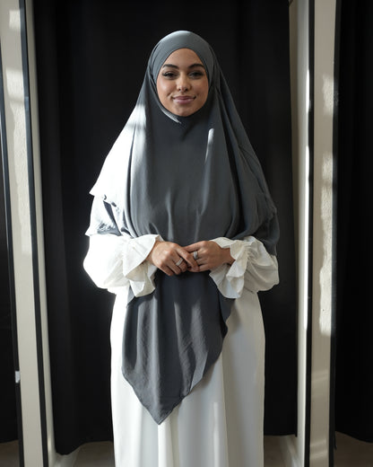 2 LAGIGER JAZZ KHIMAR