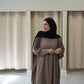 ABAYA LIA