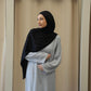 ABAYA MAYA