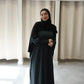 ABAYA LEES