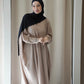 ABAYA LEES