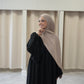 ABAYA PEARL FARASHA