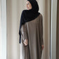 ABAYA LEES