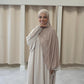 ABAYA PEARL JAZZ