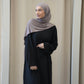 ABAYA MAYA