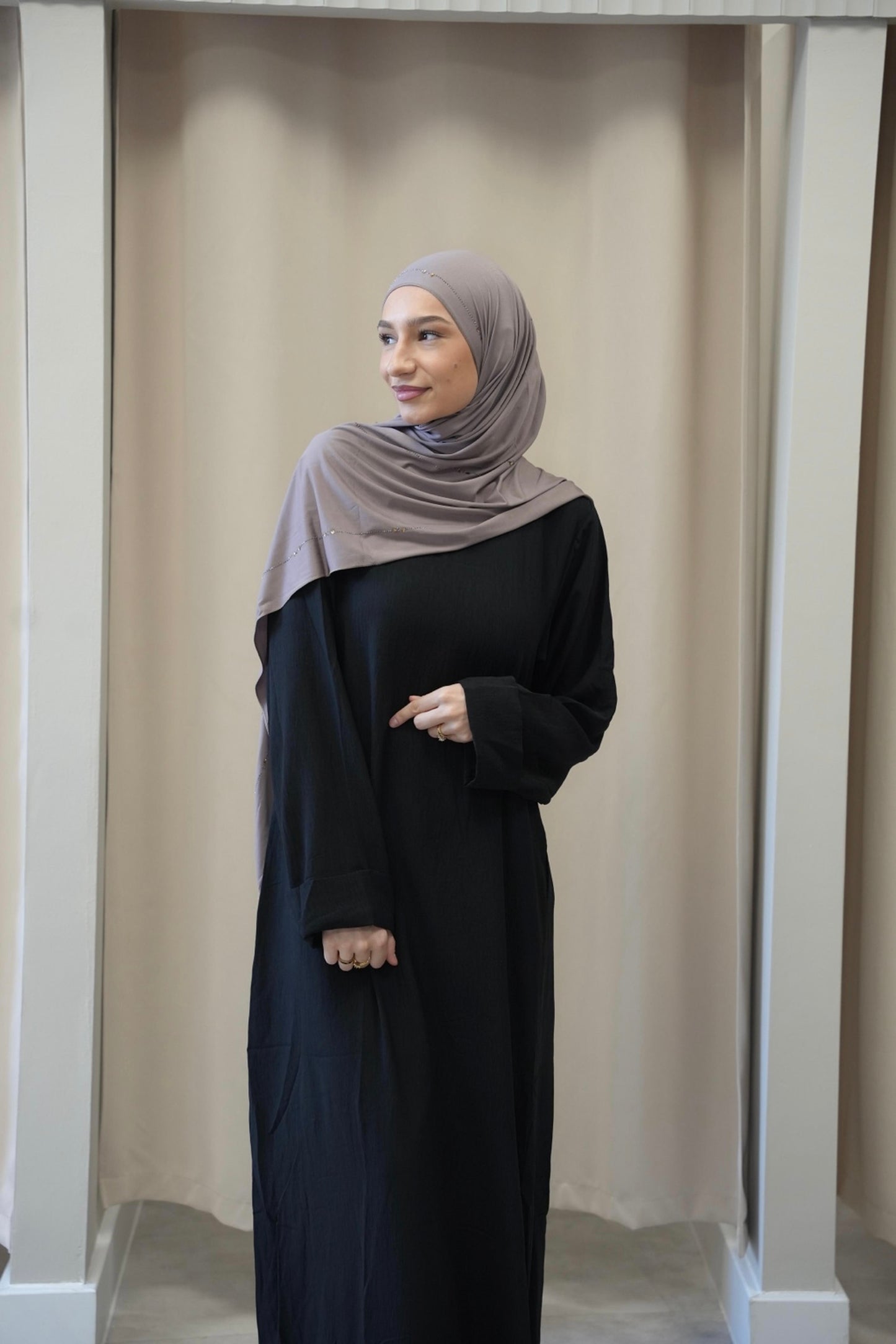ABAYA MAYA