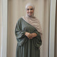 ABAYA PEARL JAZZ