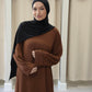 ABAYA MAYA