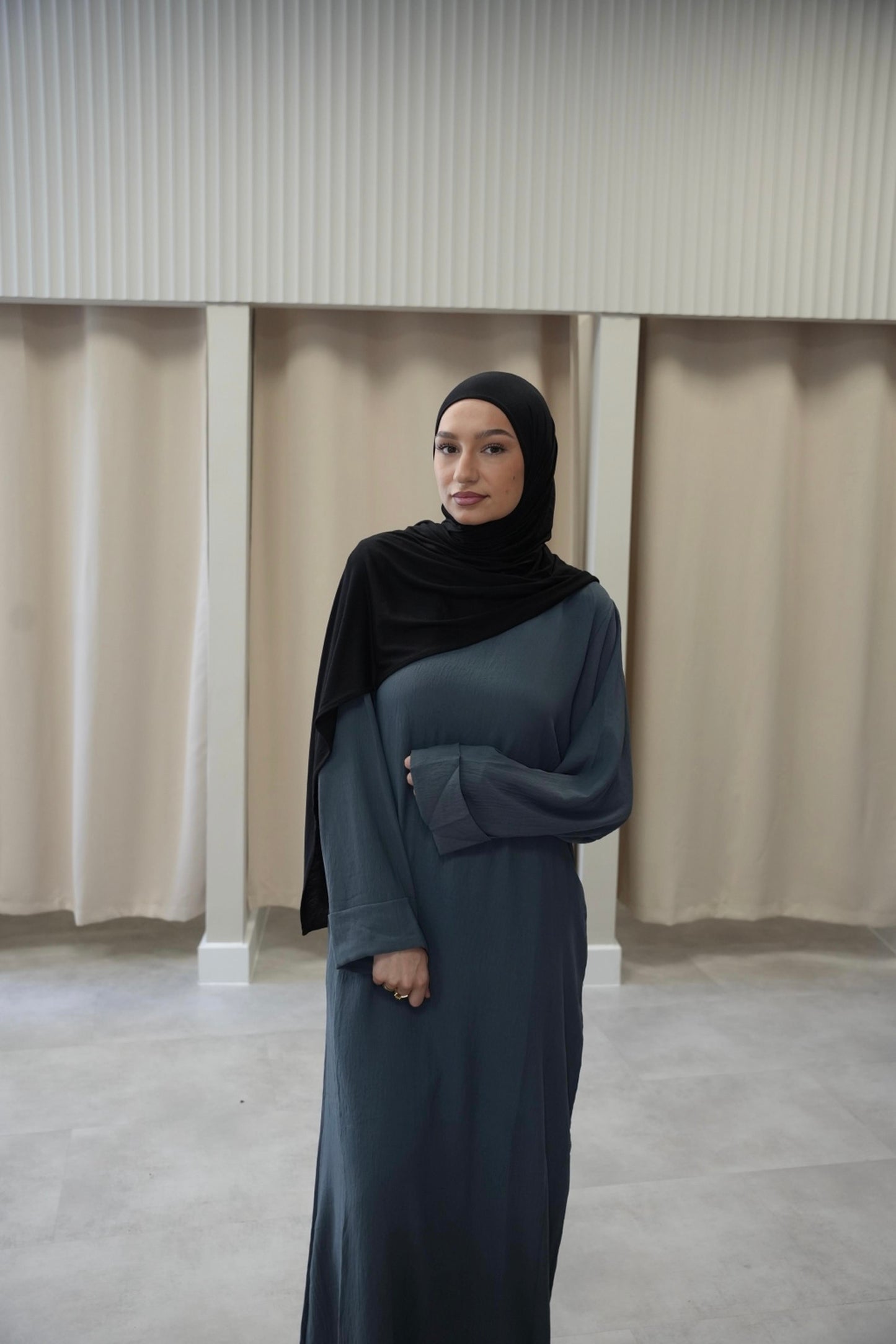 ABAYA MAYA